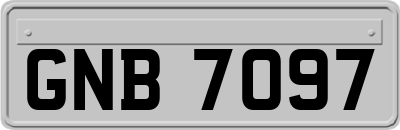 GNB7097