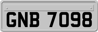 GNB7098
