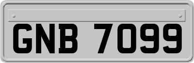 GNB7099