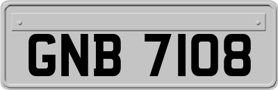 GNB7108