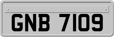 GNB7109
