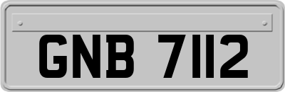 GNB7112