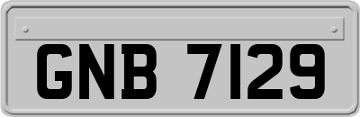 GNB7129