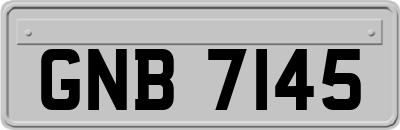 GNB7145