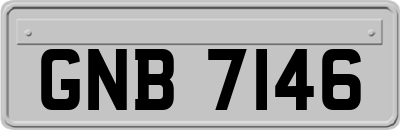 GNB7146