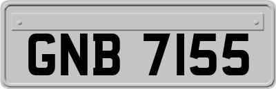 GNB7155