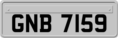 GNB7159