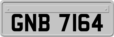 GNB7164