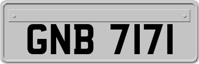 GNB7171