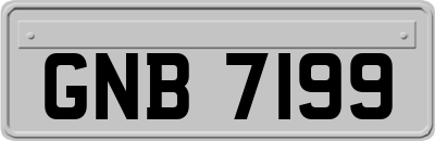 GNB7199