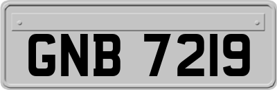 GNB7219
