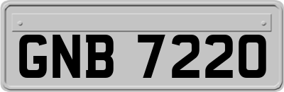GNB7220