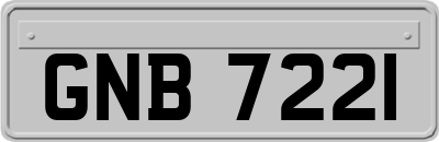 GNB7221
