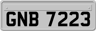 GNB7223