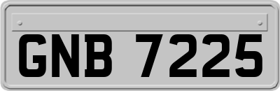 GNB7225
