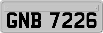 GNB7226