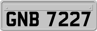 GNB7227