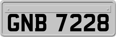 GNB7228