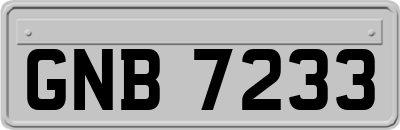 GNB7233