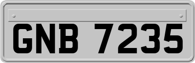 GNB7235