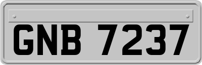 GNB7237