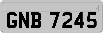 GNB7245