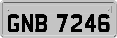 GNB7246