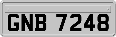 GNB7248
