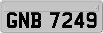 GNB7249