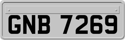 GNB7269