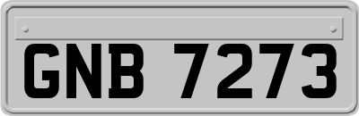 GNB7273
