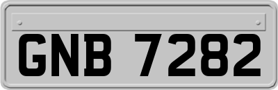 GNB7282