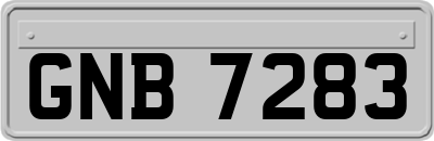 GNB7283
