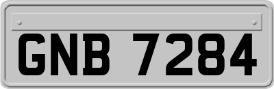 GNB7284