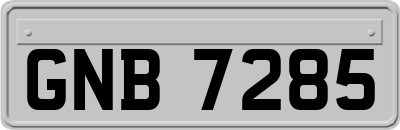 GNB7285
