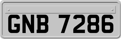GNB7286