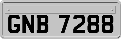 GNB7288
