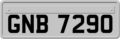 GNB7290