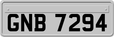 GNB7294