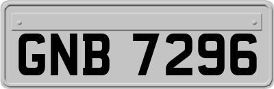 GNB7296