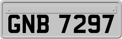 GNB7297