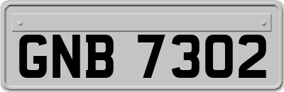 GNB7302