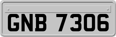 GNB7306