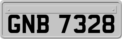 GNB7328
