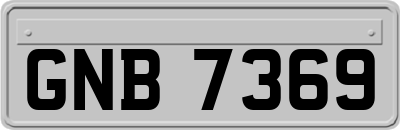 GNB7369