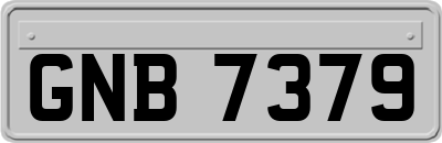 GNB7379