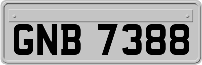 GNB7388