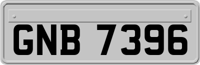 GNB7396