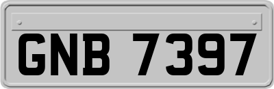 GNB7397