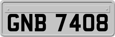 GNB7408